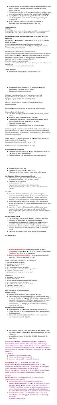 Preview documento per pagina 62
