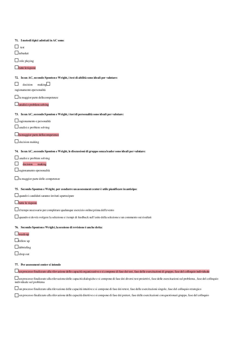 Preview documento per pagina 13
