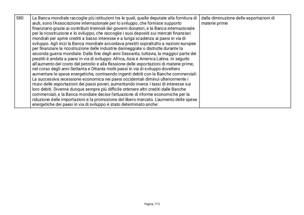 Preview documento per pagina 715