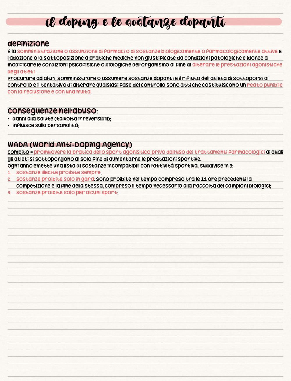 Preview documento per pagina 1