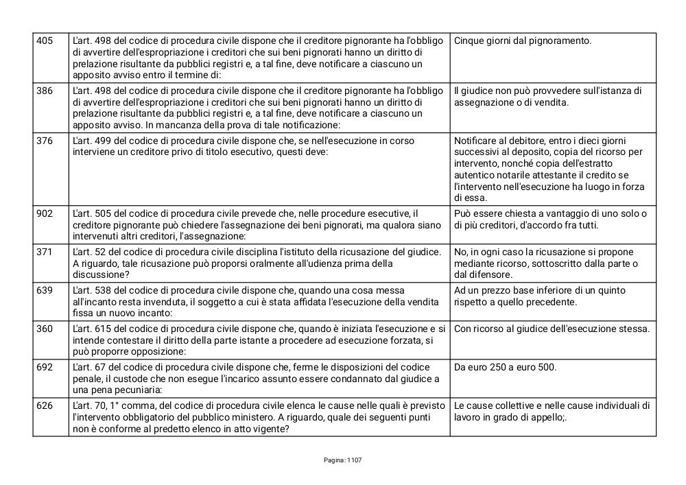 Preview documento per pagina 1107