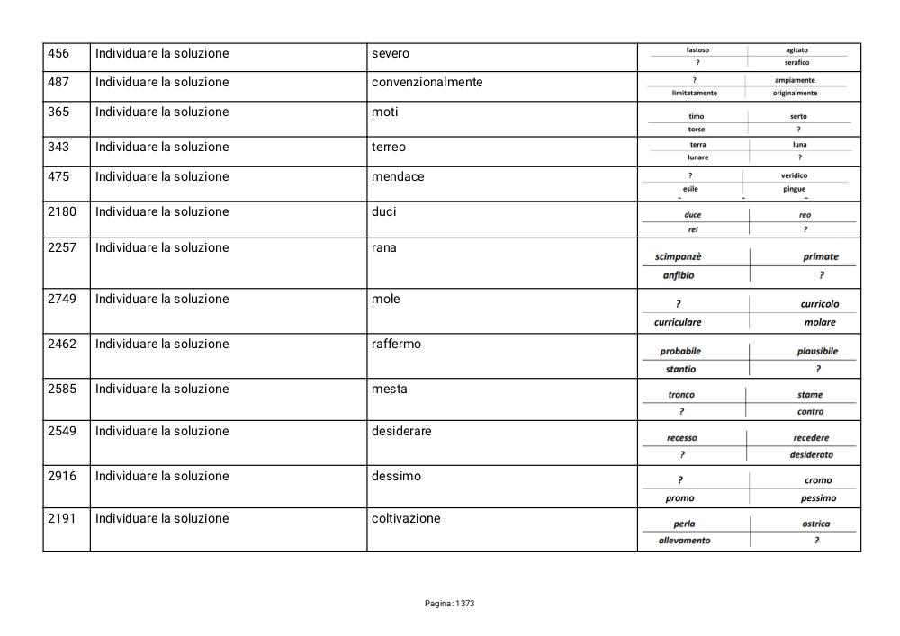 Preview documento per pagina 1373