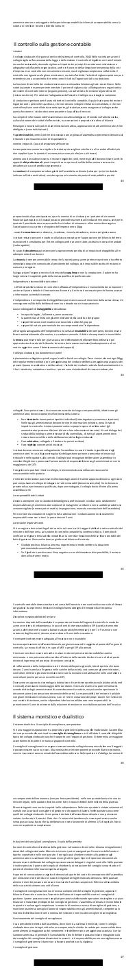 Preview documento per pagina 104