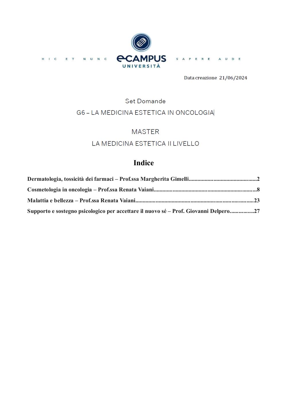 Preview documento per pagina 1
