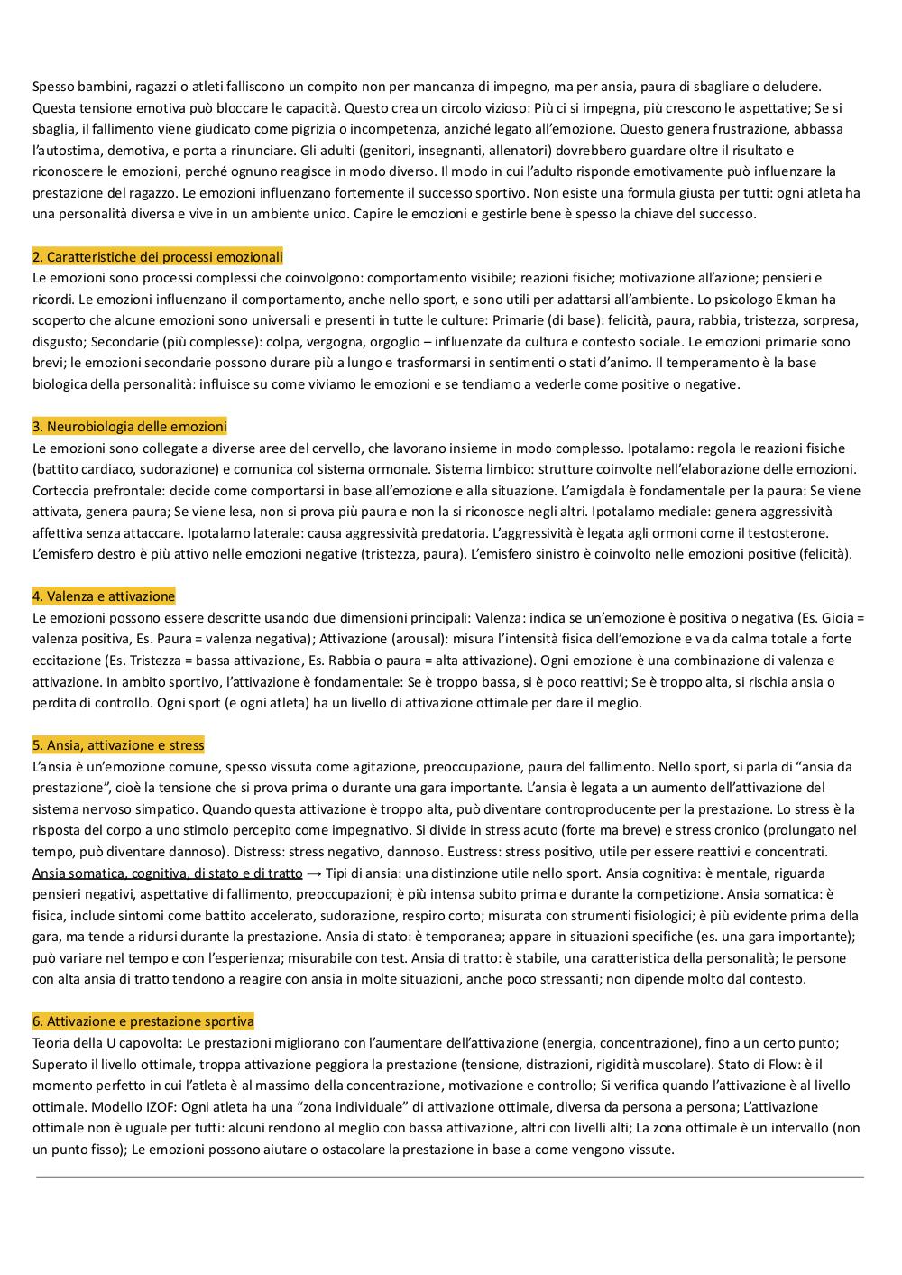 Preview documento per pagina 6