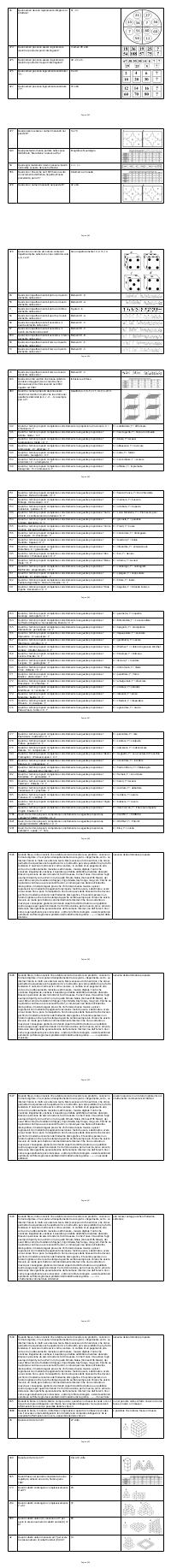 Preview documento per pagina 982
