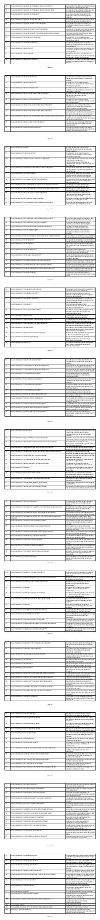 Preview documento per pagina 1584