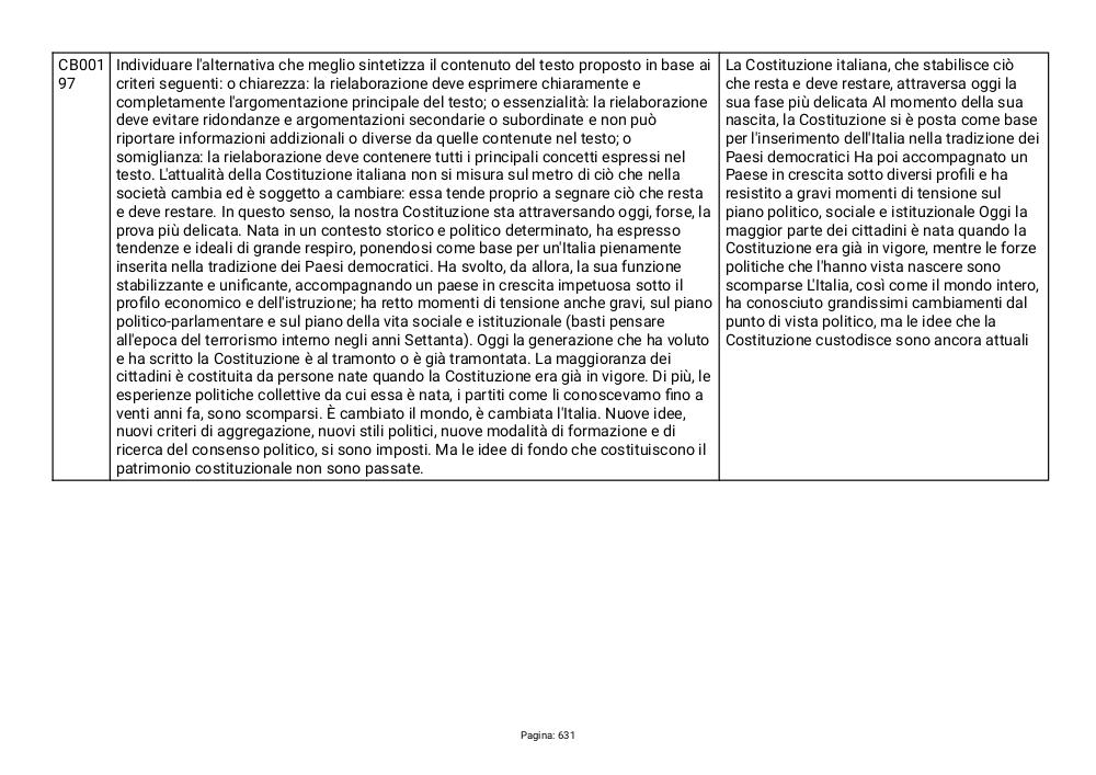 Preview documento per pagina 631
