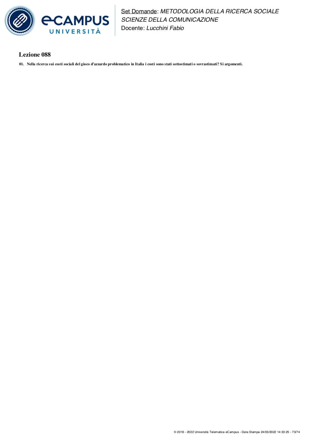 Preview documento per pagina 73
