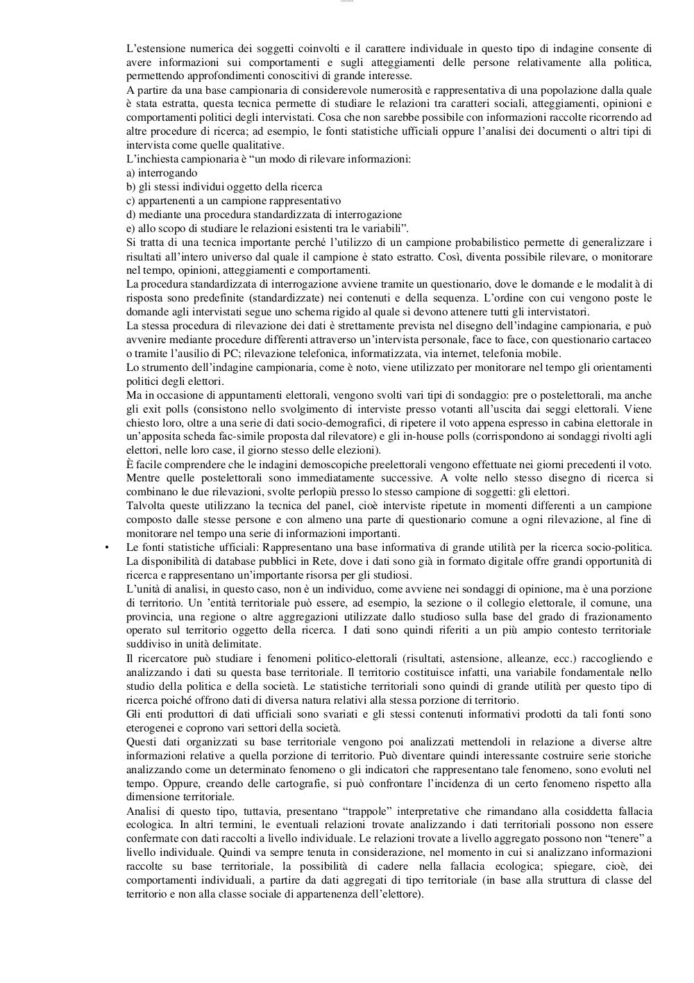 Preview documento per pagina 7