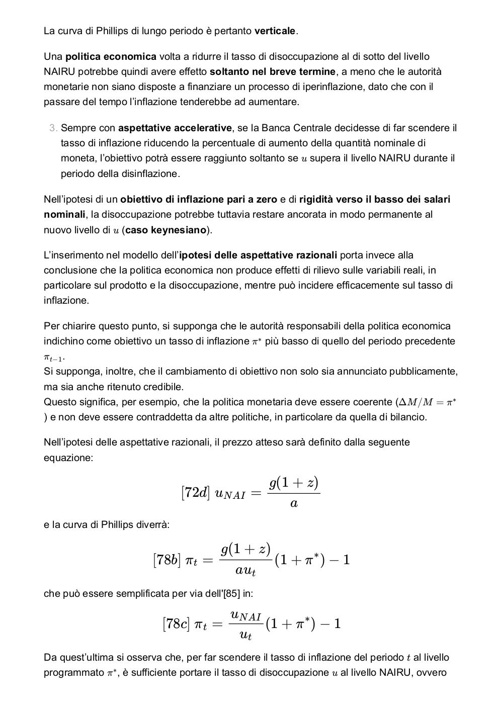 Preview documento per pagina 109