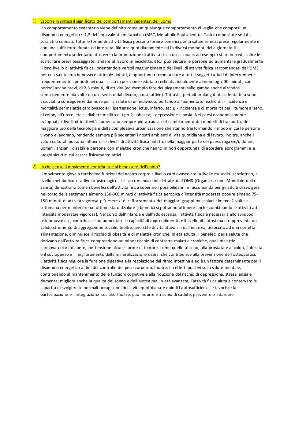 Preview documento per pagina 49