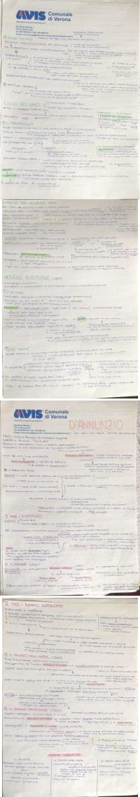 Preview documento per pagina 2