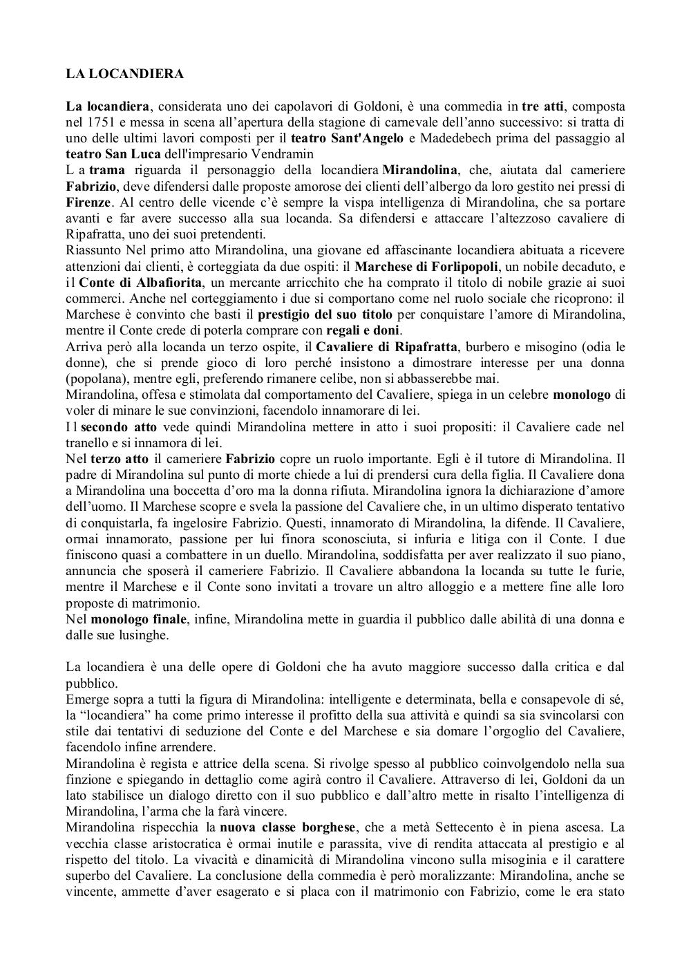 Preview documento per pagina 1