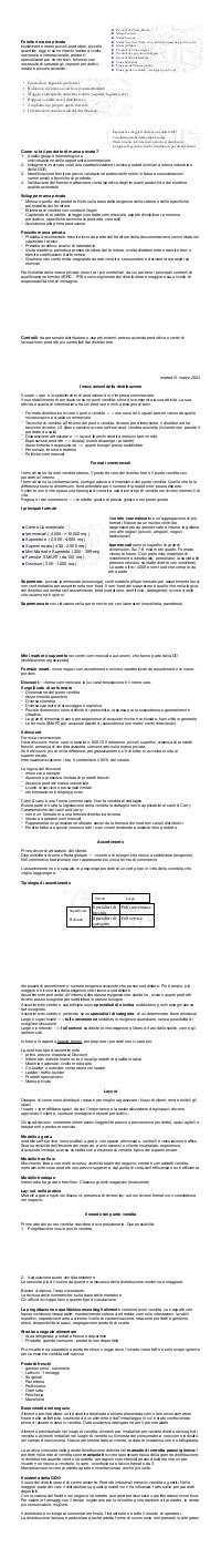 Preview documento per pagina 8