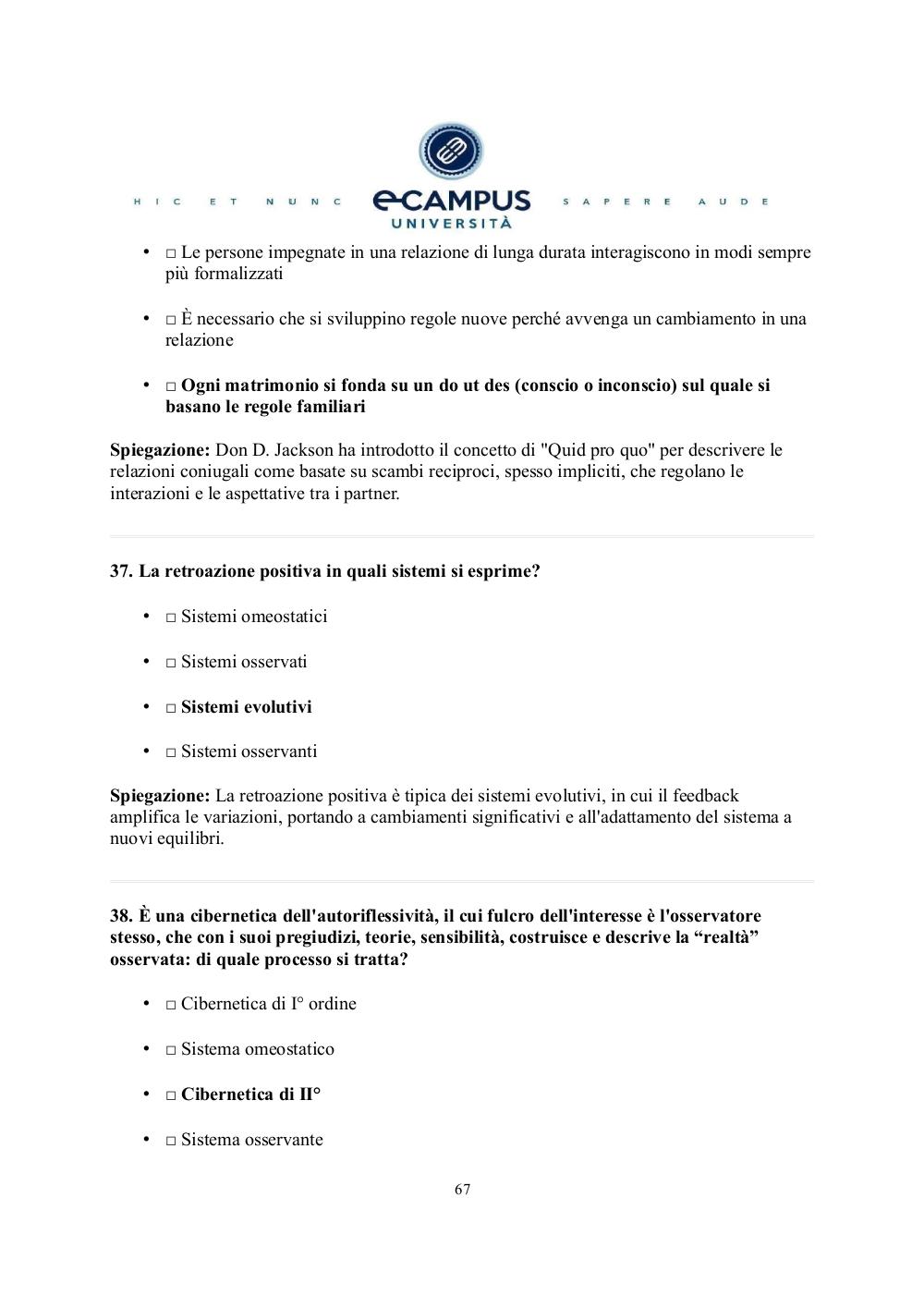 Preview documento per pagina 67