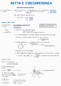 Preview documento per pagina 1