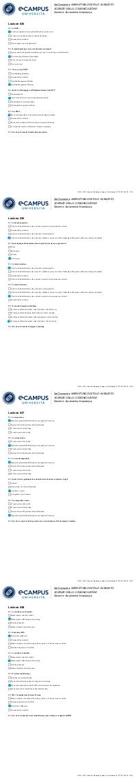Preview documento per pagina 37