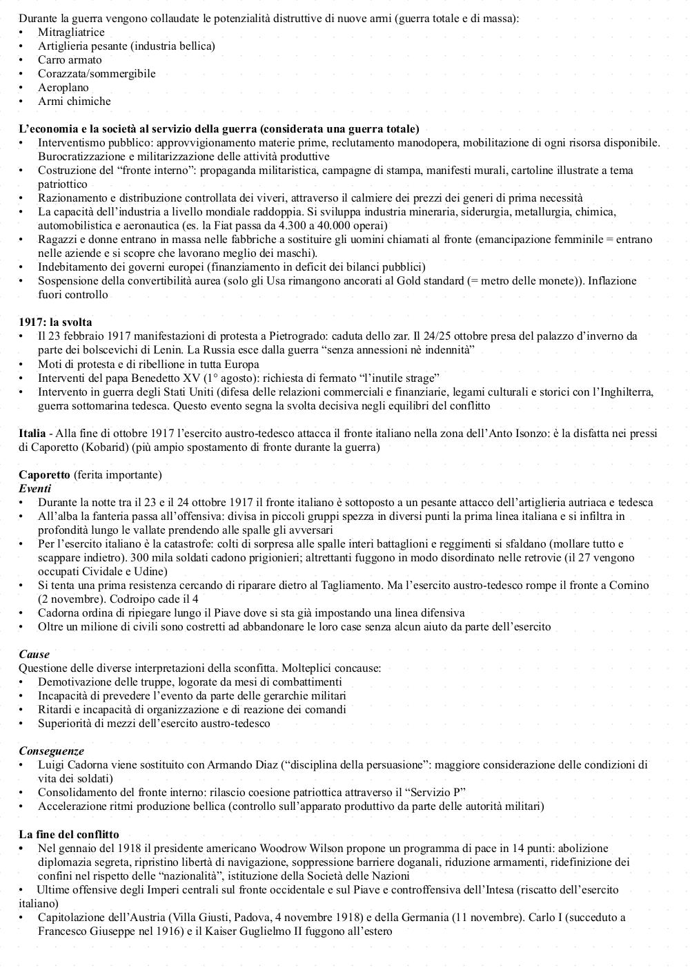 Preview documento per pagina 6