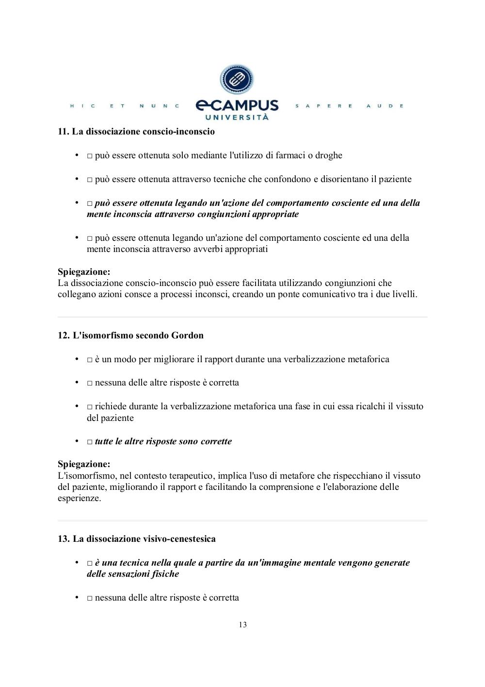 Preview documento per pagina 13