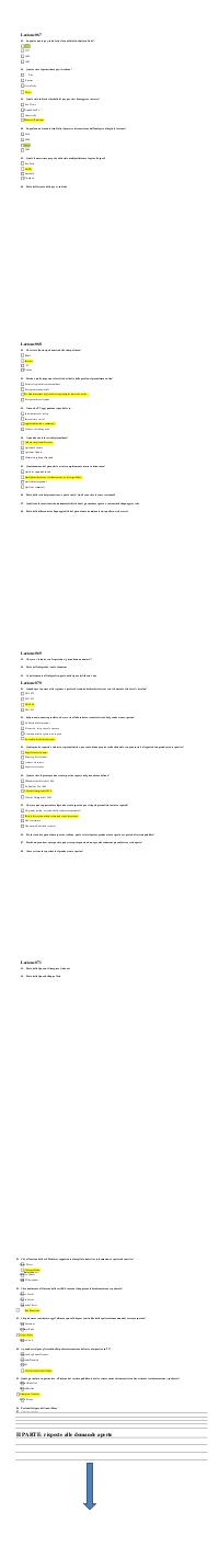 Preview documento per pagina 62