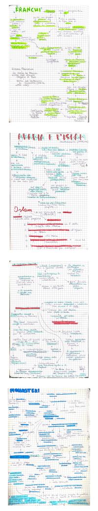 Preview documento per pagina 2