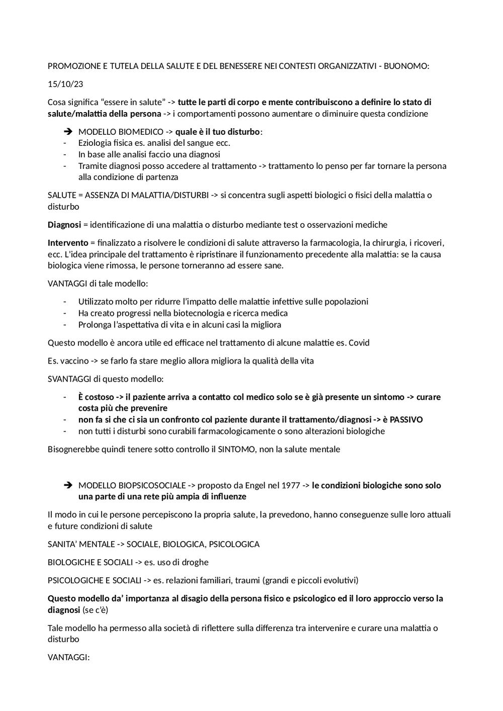 Preview documento per pagina 1
