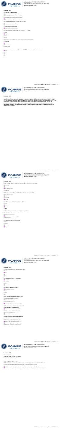 Preview documento per pagina 50