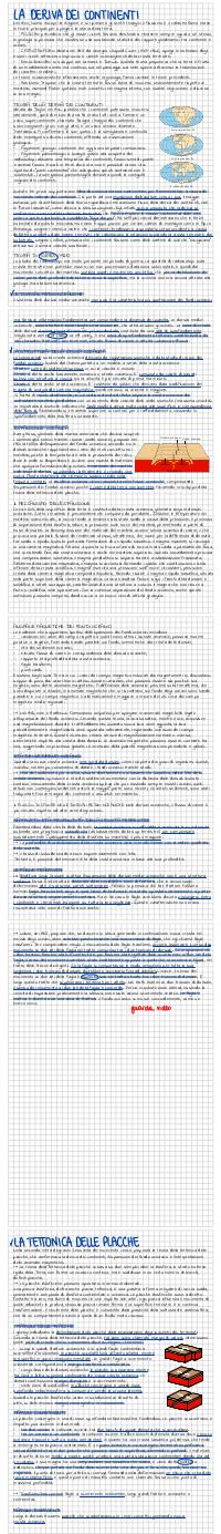 Preview documento per pagina 20