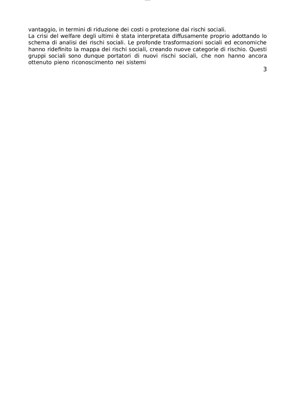 Preview documento per pagina 7