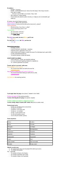 Preview documento per pagina 1