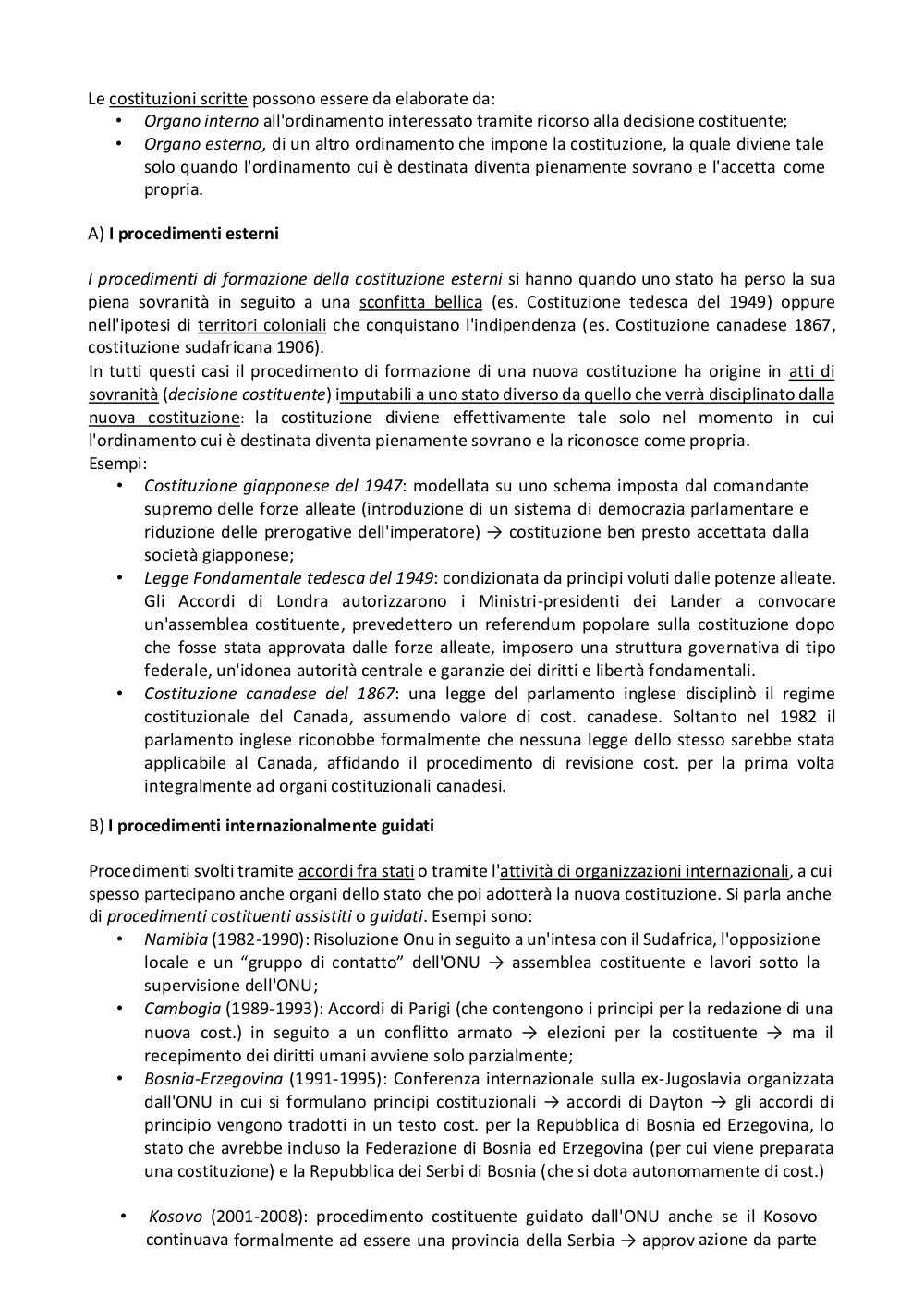 Preview documento per pagina 31
