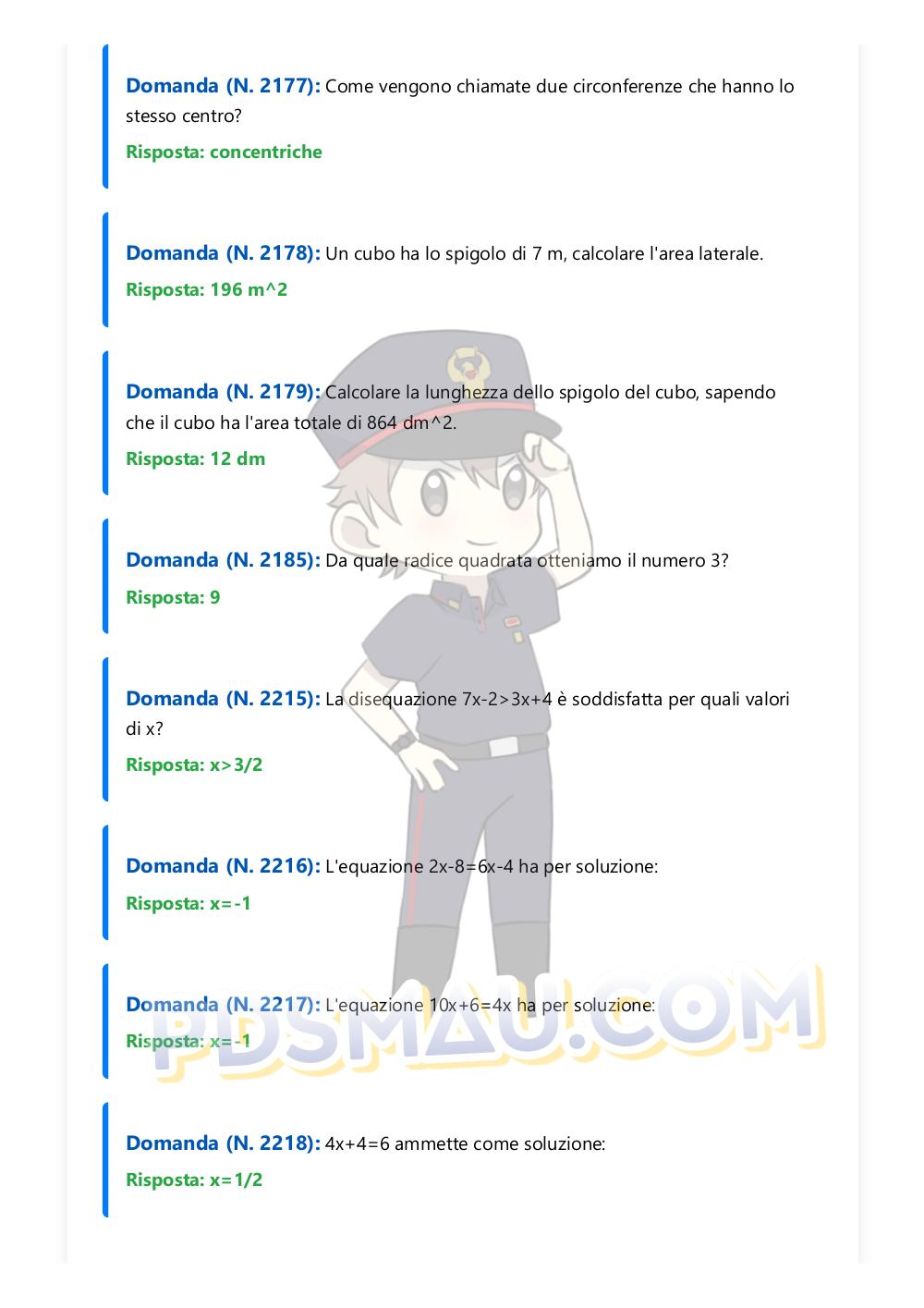 Preview documento per pagina 31