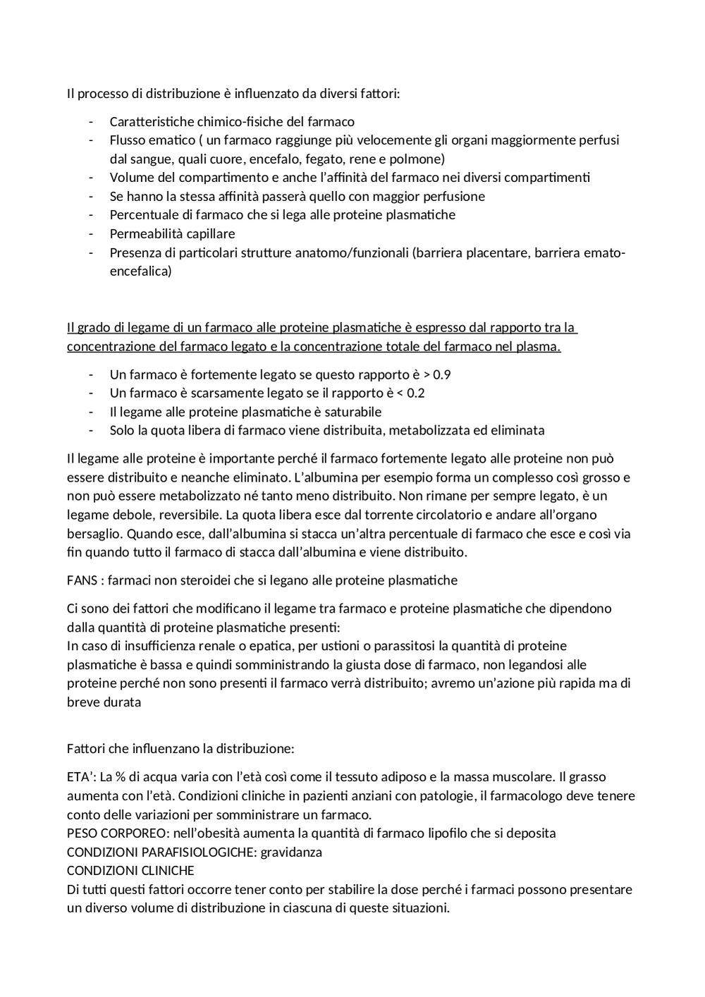 Preview documento per pagina 7