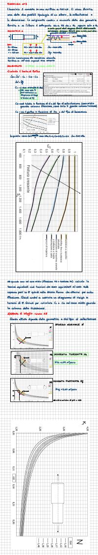 Preview documento per pagina 2