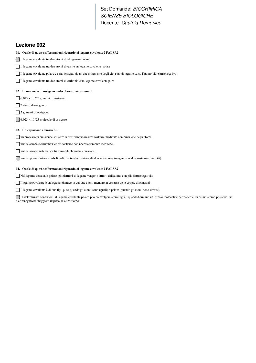 Preview documento per pagina 1