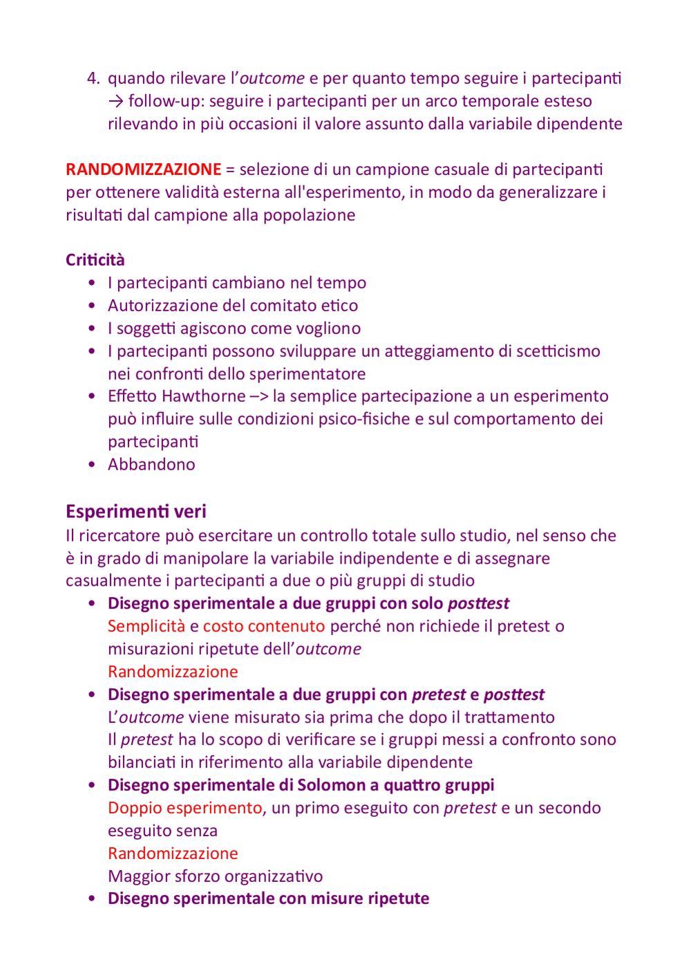 Preview documento per pagina 73
