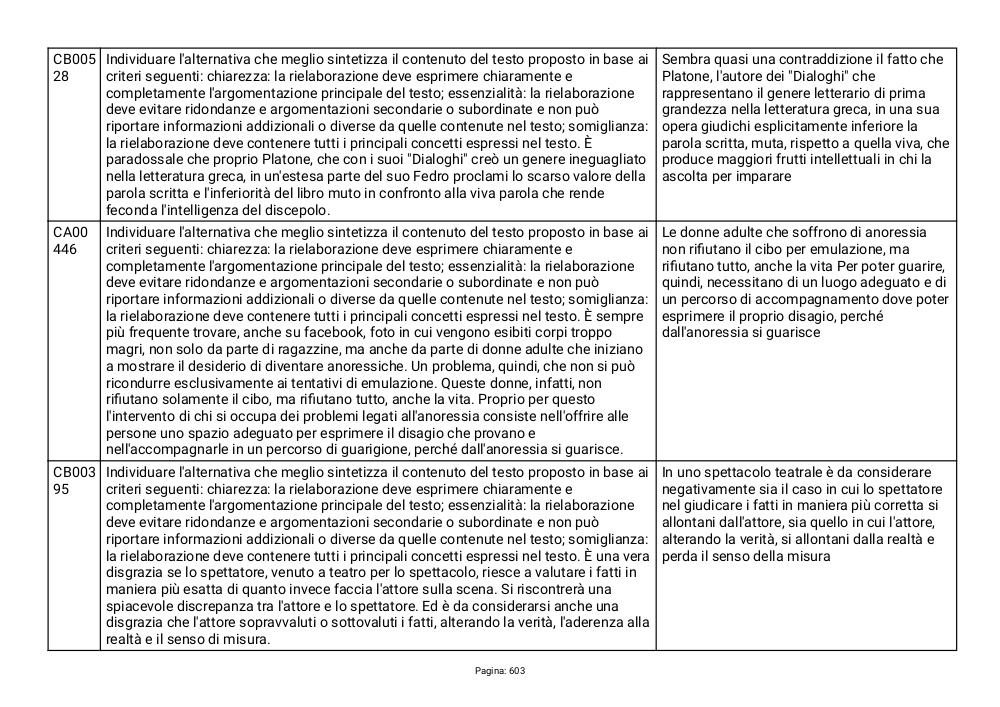 Preview documento per pagina 603