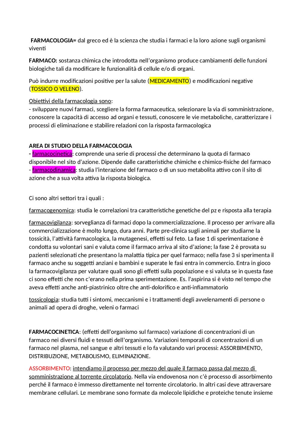 Preview documento per pagina 1