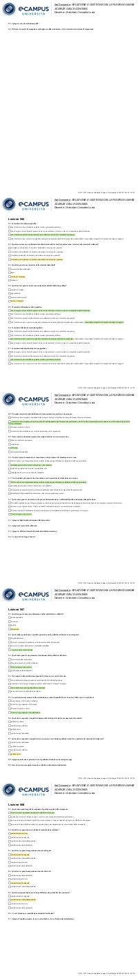 Preview documento per pagina 92