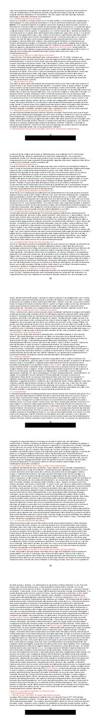 Preview documento per pagina 44