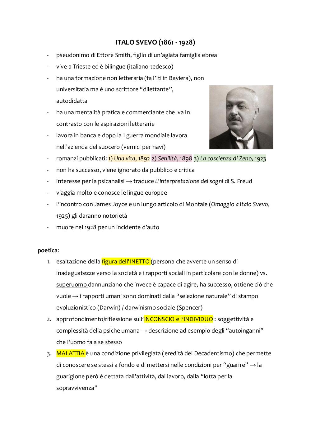 Preview documento per pagina 1