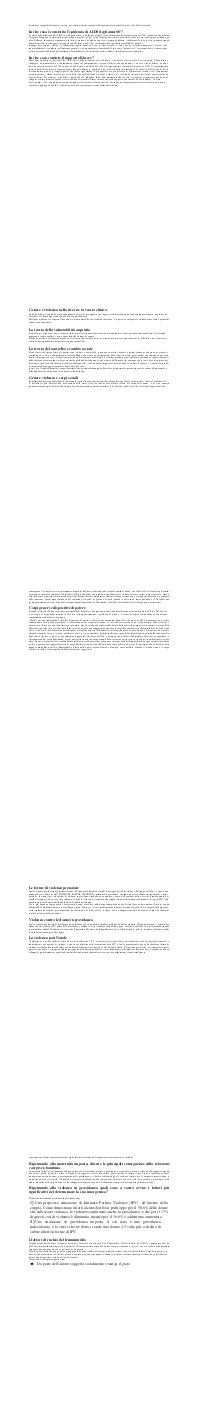 Preview documento per pagina 44