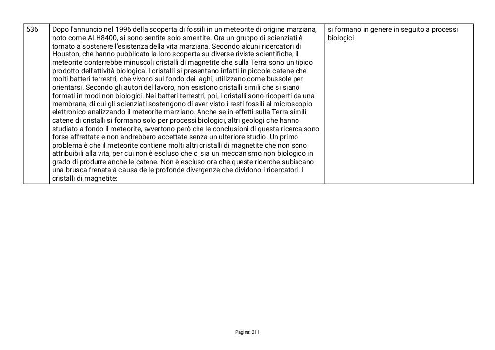 Preview documento per pagina 211