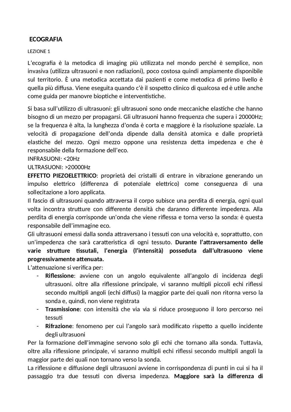Preview documento per pagina 1