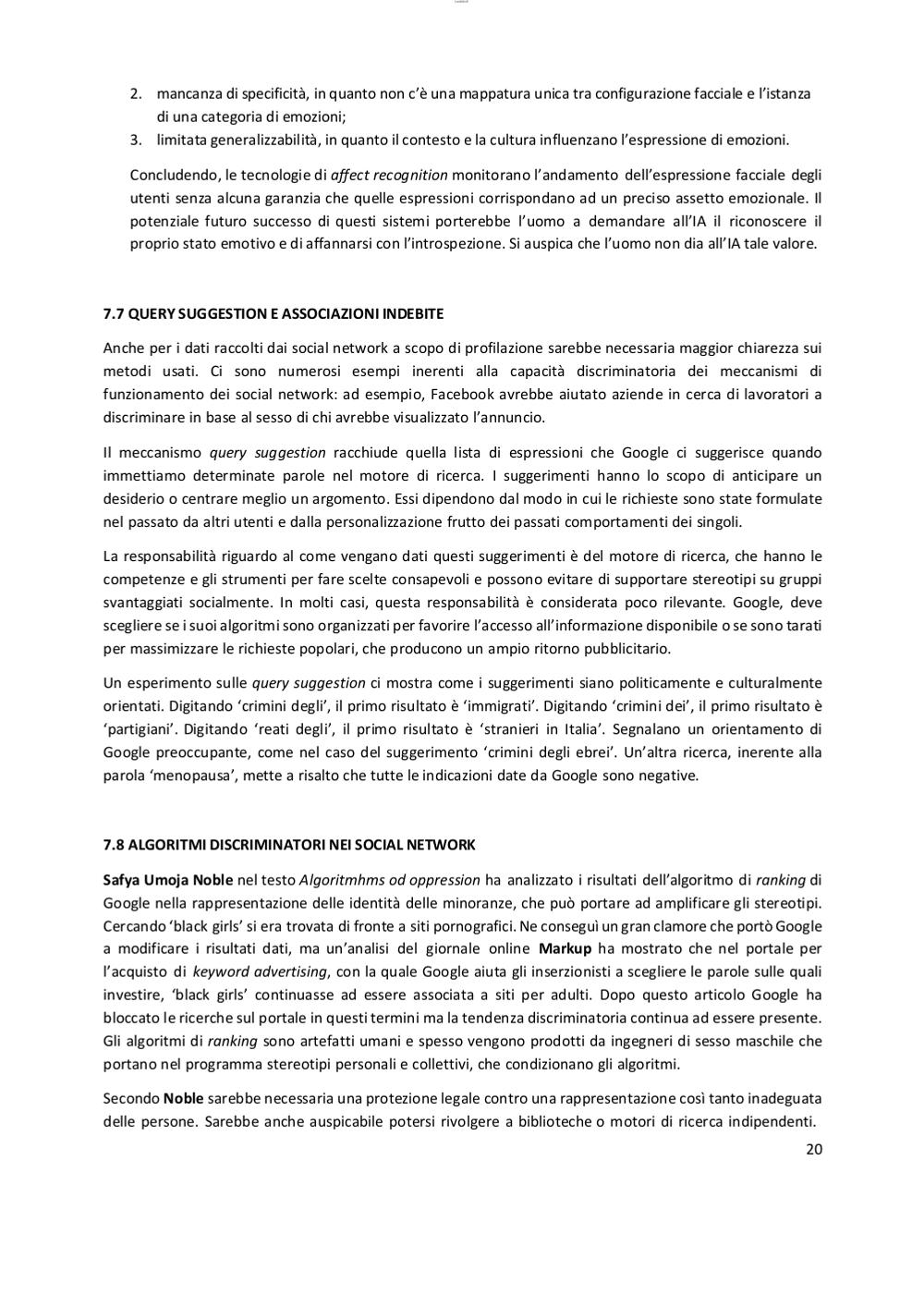 Preview documento per pagina 21