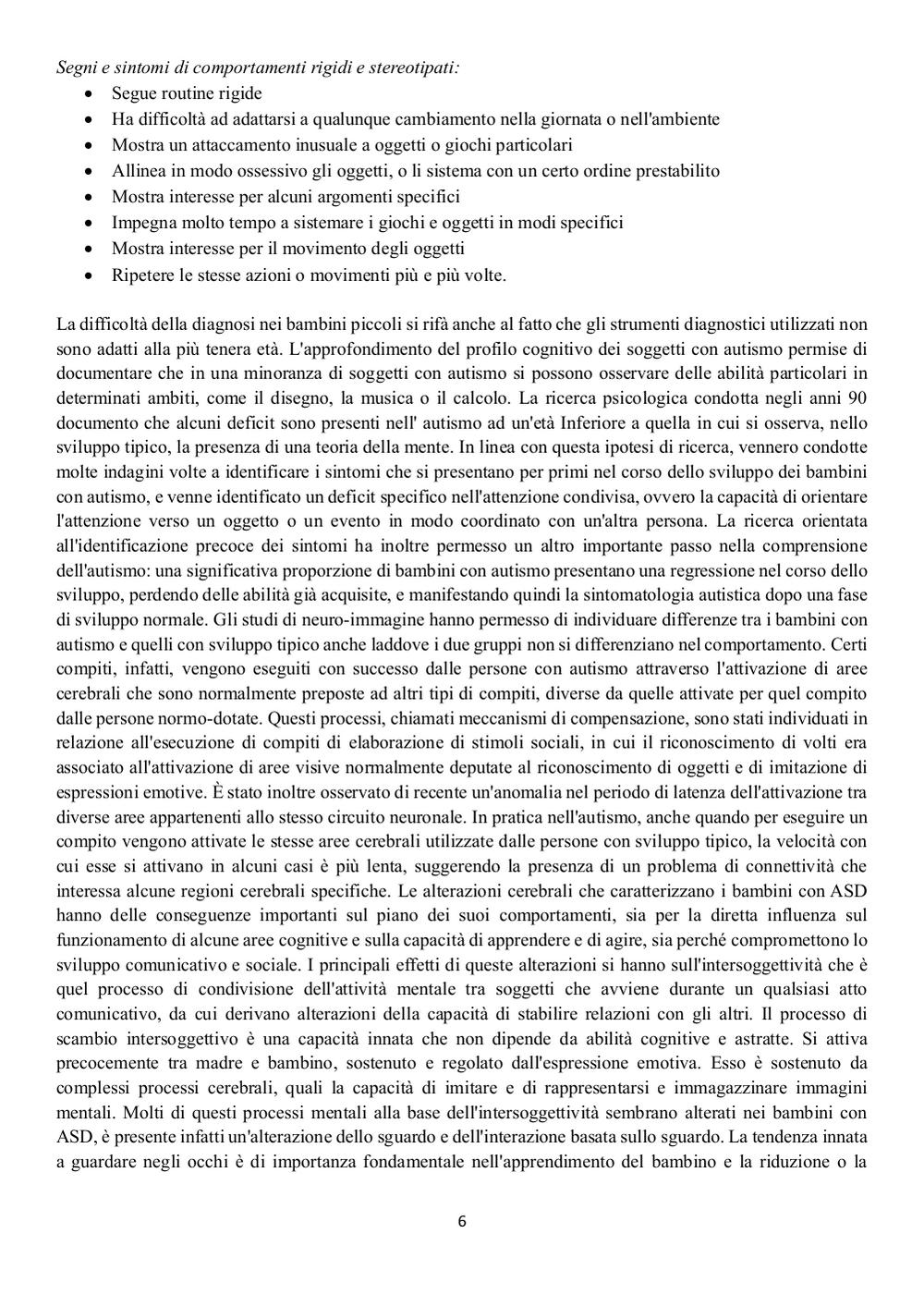 Preview documento per pagina 6