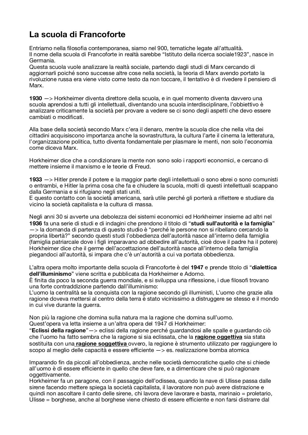 Preview documento per pagina 1