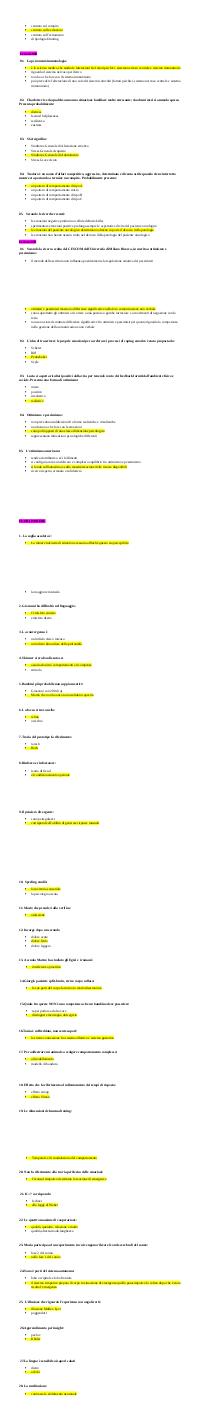Preview documento per pagina 74
