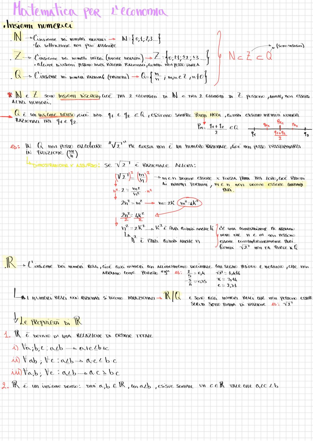Preview documento per pagina 1
